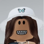 RoBuX_creed
