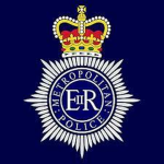 [UK] • Protection Command
