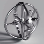 Aelon