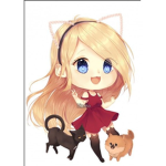 Nora team