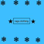 ragss clothing