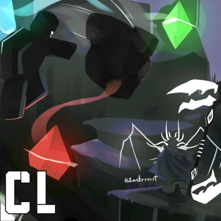 Image du serveur Roblox