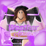 Weather Athletic’s