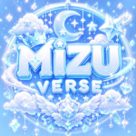 MIZUVERSE