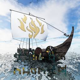 Isle of Adhair