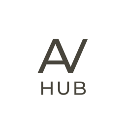 AeroVision Hub
