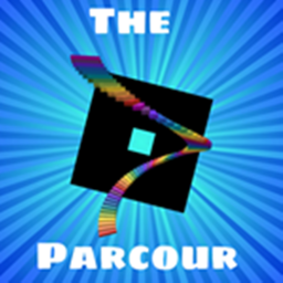 The parcour [Alpha]