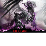 K.I.L (Killers Is Logical)