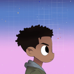 1_mxsry