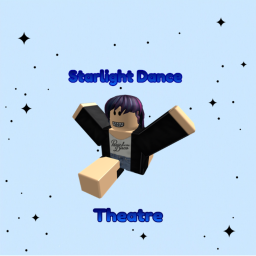 Starlight Theatre