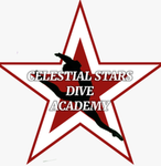 CSDA
