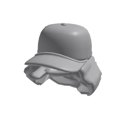 Leak asset thumbnail