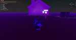 Creamys housing