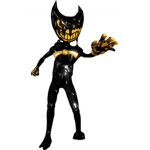 Bendy Army