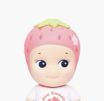 Jackelyn cool me