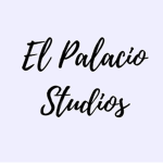 El Palacio Studios