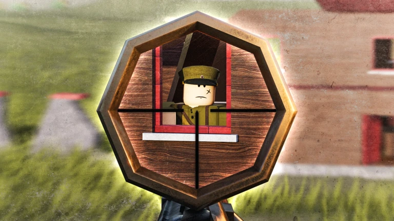 Leaderboards & Season 1