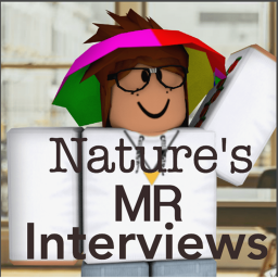 Nature's MR Interviews