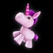 Bad Guy Mystery icon