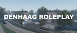 staff dutch den haag rp