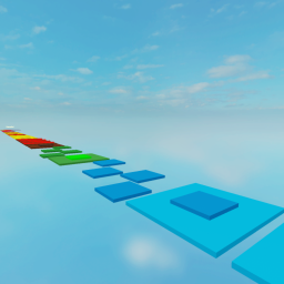 Obby (new version)