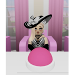 bimxbos pageants<3