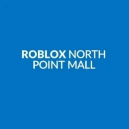 Roblox North Point Mall