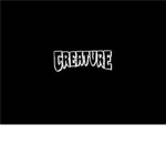 CRETURE.SKATE