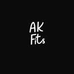 AK Fits