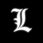 |RBX| Developers