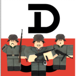 Armia Dąbrowskiego