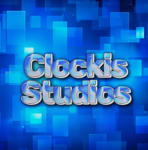 Clockis Studios