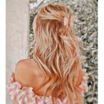 Bella's Butterfliess!