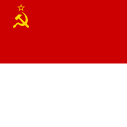 USSR base 160
