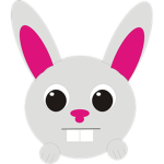 Goolia
