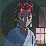 Divine Shinigami
