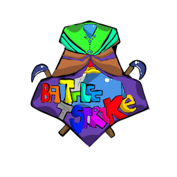 BATTLE STRIKE (ALPHA)