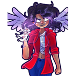Aph krew