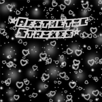 *Aesthetic Strikes*