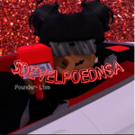 $DEVELPOEDN$A