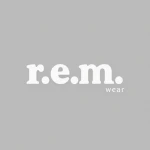 R.E.M. Wear Group Thumbnail