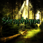 Séraphique