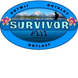 Survivor: Fiji