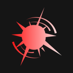 Paracosm Games
