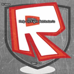 The Ruthless Robloxians