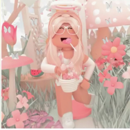 ❤Queen Con❤