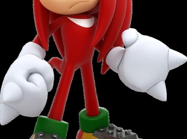 obby