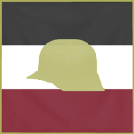 Armed Forces of Germany.