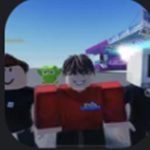 BloxExpress Supermarket