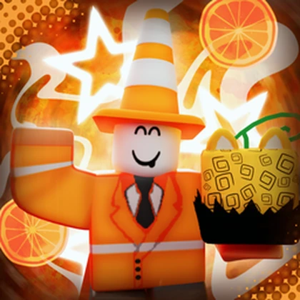 Wavvy's Group Roblox group icon